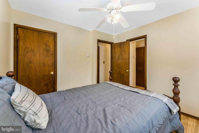 391 BERRY LN, Pocono Lake, PA 18347