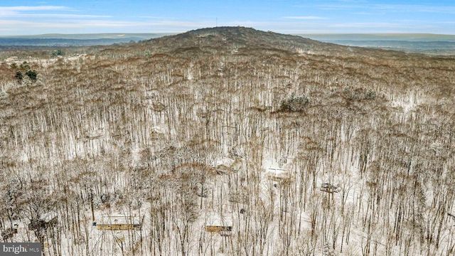 391 BERRY LN, Pocono Lake, PA 18347