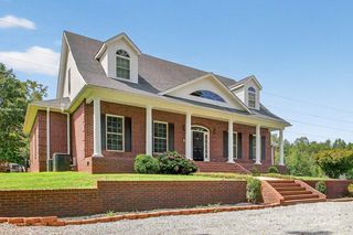 498 Johnson Dairy Road, Mooresville, NC 28115