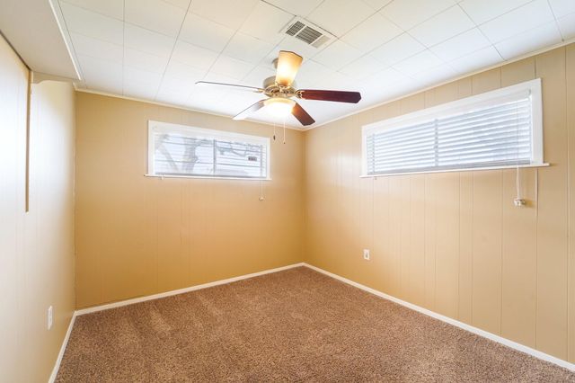 5302 Pine Avenue, Pasadena, TX 77503