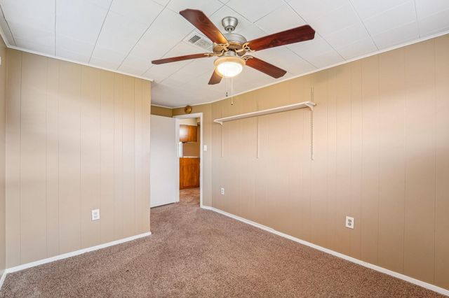 5302 Pine Avenue, Pasadena, TX 77503