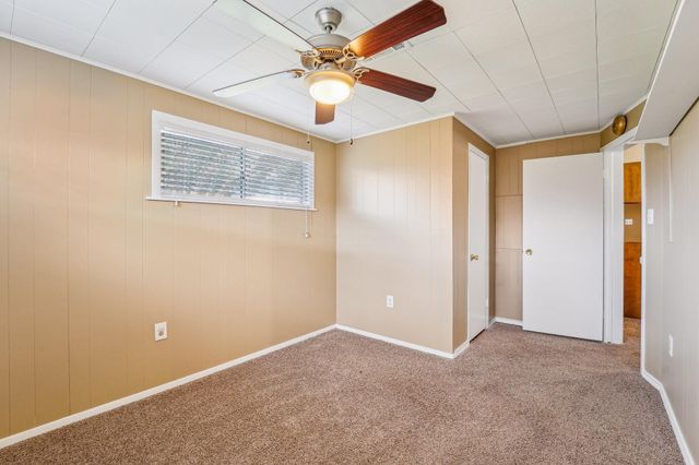 5302 Pine Avenue, Pasadena, TX 77503