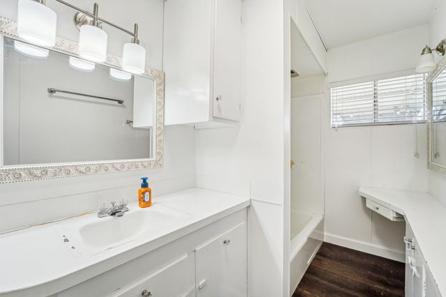 5302 Pine Avenue, Pasadena, TX 77503