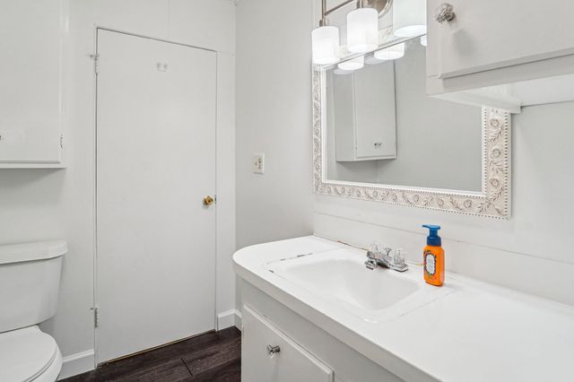 5302 Pine Avenue, Pasadena, TX 77503
