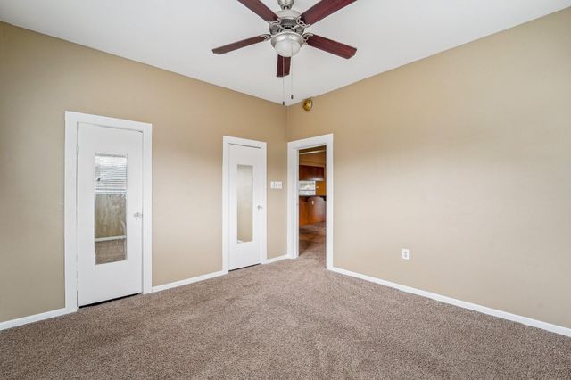 5302 Pine Avenue, Pasadena, TX 77503