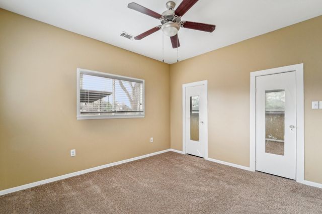 5302 Pine Avenue, Pasadena, TX 77503