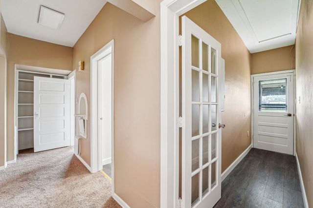 5302 Pine Avenue, Pasadena, TX 77503