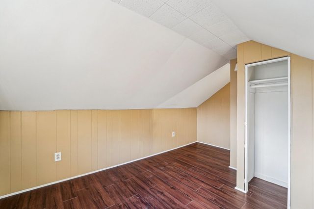 5302 Pine Avenue, Pasadena, TX 77503