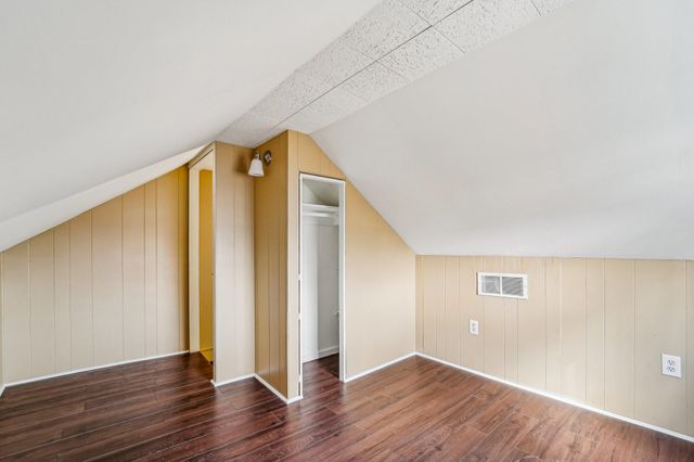 5302 Pine Avenue, Pasadena, TX 77503