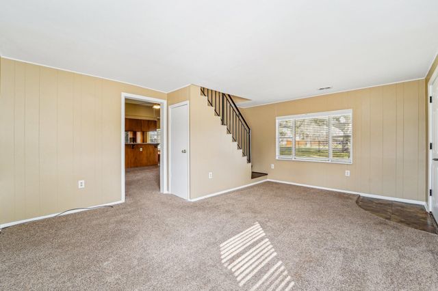 5302 Pine Avenue, Pasadena, TX 77503