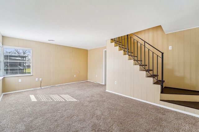 5302 Pine Avenue, Pasadena, TX 77503