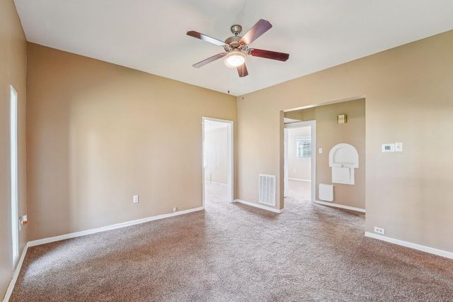 5302 Pine Avenue, Pasadena, TX 77503