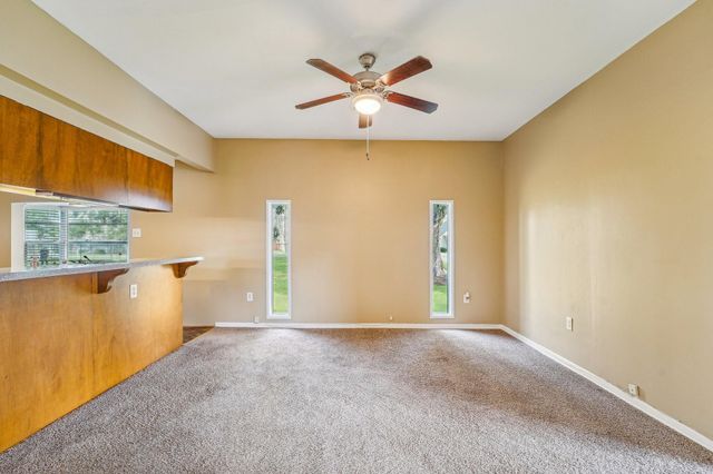 5302 Pine Avenue, Pasadena, TX 77503