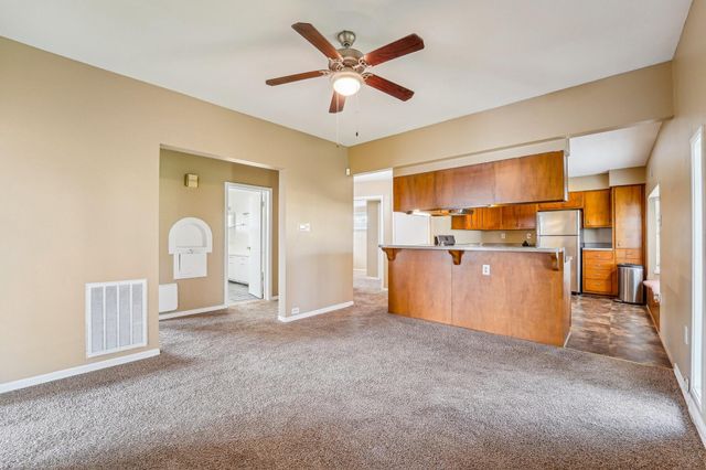 5302 Pine Avenue, Pasadena, TX 77503