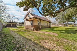 5302 Pine Avenue, Pasadena, TX 77503