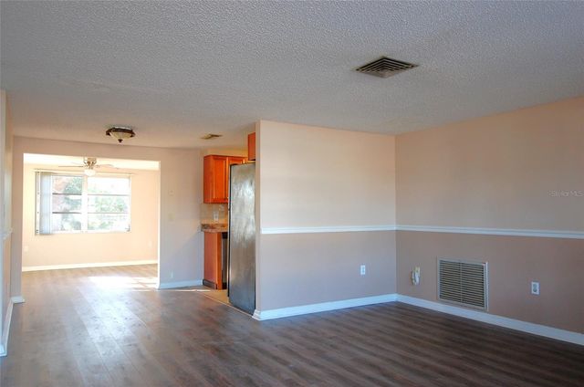 7814 TOPAY LANE, Port Richey, FL 34668