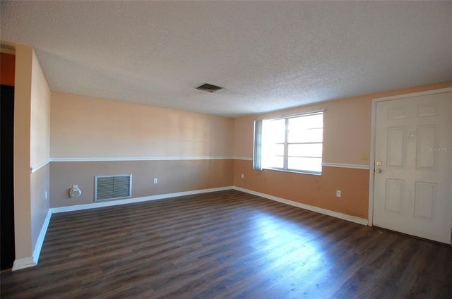 7814 TOPAY LANE, Port Richey, FL 34668