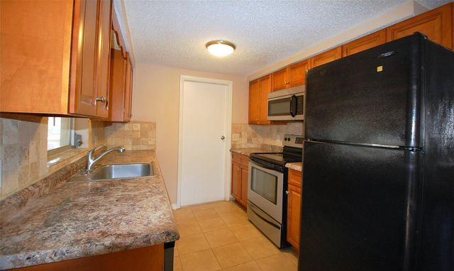 7814 TOPAY LANE, Port Richey, FL 34668