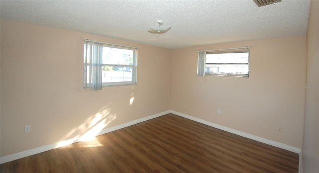 7814 TOPAY LANE, Port Richey, FL 34668