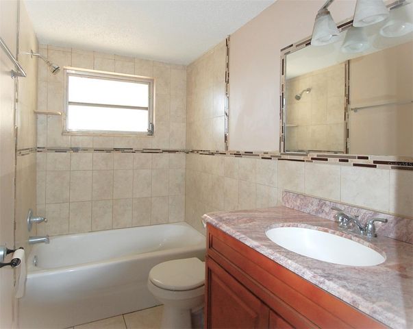 7814 TOPAY LANE, Port Richey, FL 34668