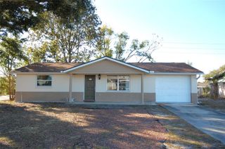 7814 TOPAY LANE, Port Richey, FL 34668