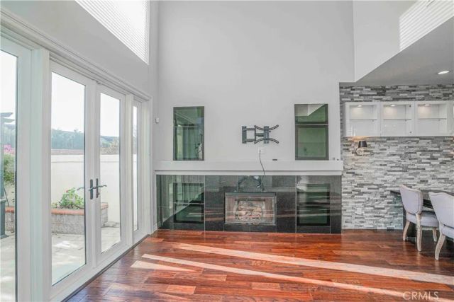 13621 Freemont Court, La Mirada, CA 90638