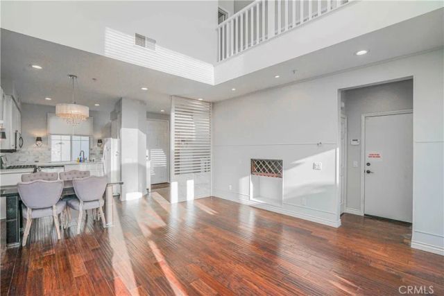 13621 Freemont Court, La Mirada, CA 90638