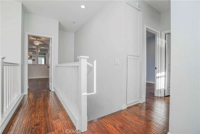 13621 Freemont Court, La Mirada, CA 90638