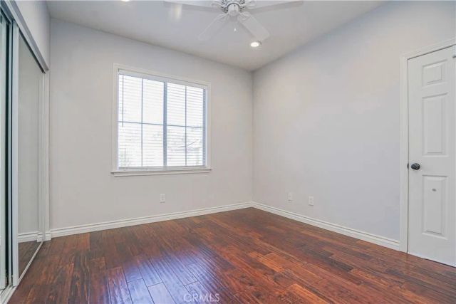 13621 Freemont Court, La Mirada, CA 90638