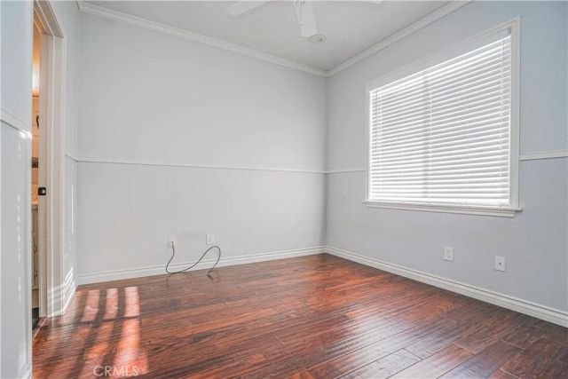 13621 Freemont Court, La Mirada, CA 90638