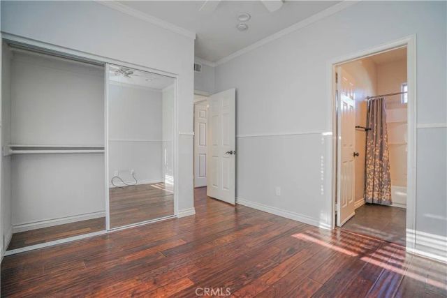 13621 Freemont Court, La Mirada, CA 90638