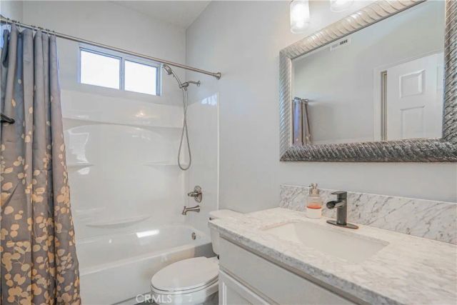 13621 Freemont Court, La Mirada, CA 90638