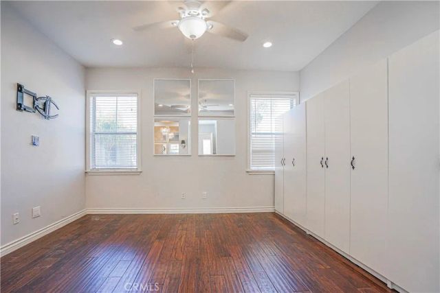 13621 Freemont Court, La Mirada, CA 90638