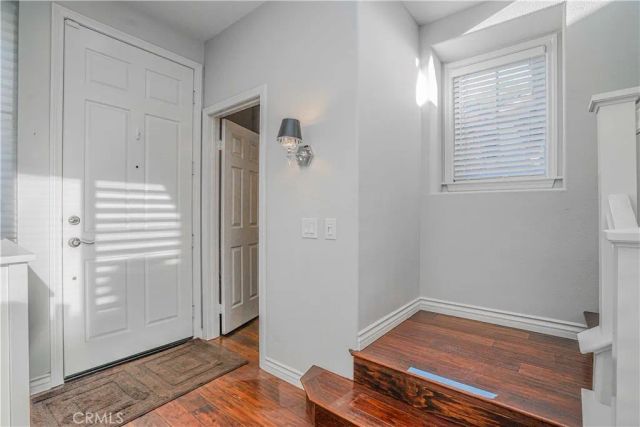 13621 Freemont Court, La Mirada, CA 90638