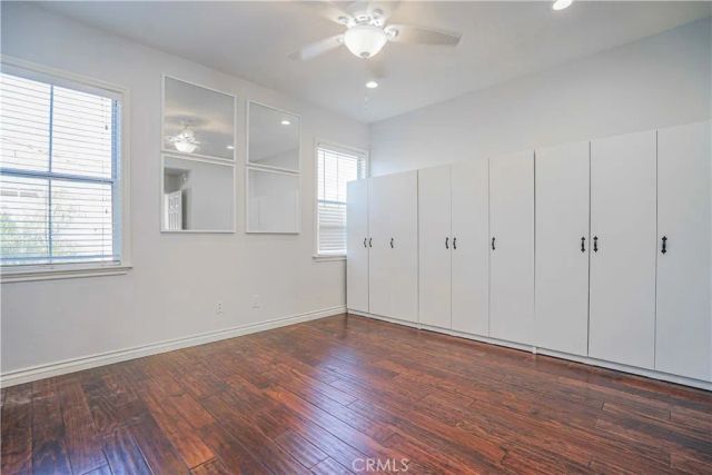 13621 Freemont Court, La Mirada, CA 90638