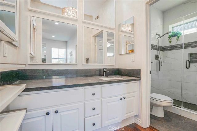 13621 Freemont Court, La Mirada, CA 90638