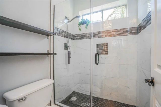 13621 Freemont Court, La Mirada, CA 90638