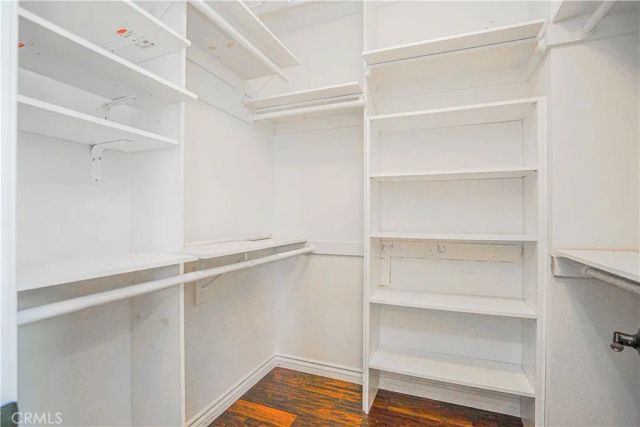 13621 Freemont Court, La Mirada, CA 90638