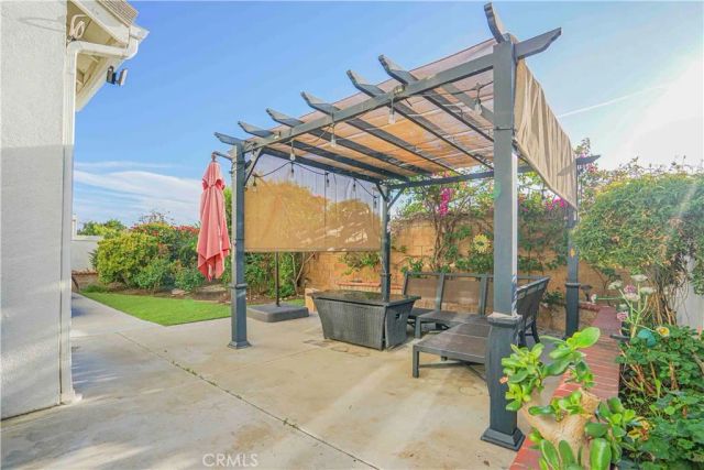 13621 Freemont Court, La Mirada, CA 90638