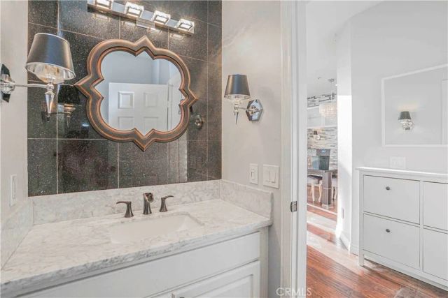 13621 Freemont Court, La Mirada, CA 90638