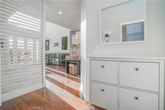 13621 Freemont Court, La Mirada, CA 90638