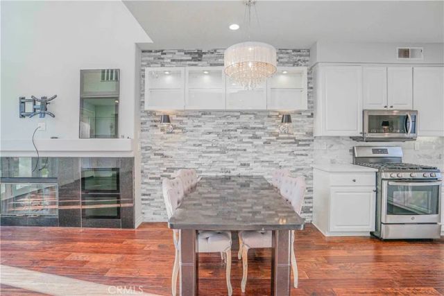 13621 Freemont Court, La Mirada, CA 90638