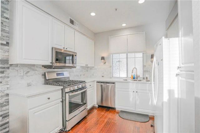 13621 Freemont Court, La Mirada, CA 90638