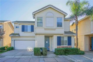 13621 Freemont Court, La Mirada, CA 90638