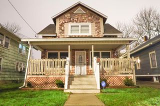 18 Highway Street, Battle Creek City, MI 49014