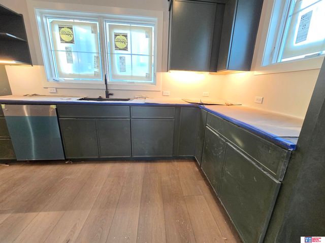 729 Blue Sage Boulevard, Lincoln, NE 68521