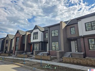 729 Blue Sage Boulevard, Lincoln, NE 68521