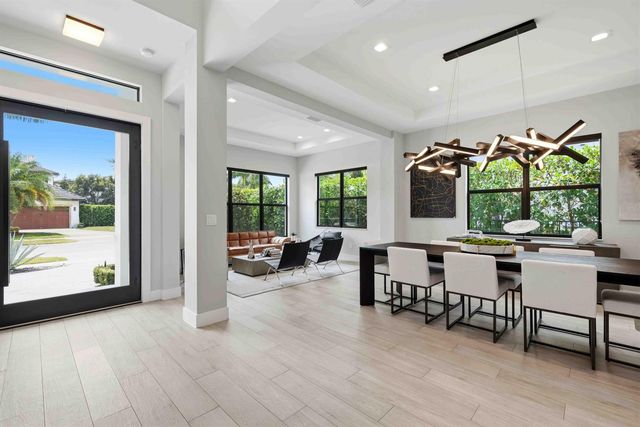 17558 Cadena Drive, Boca Raton, FL 33496