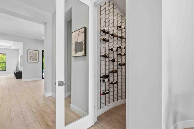 17558 Cadena Drive, Boca Raton, FL 33496