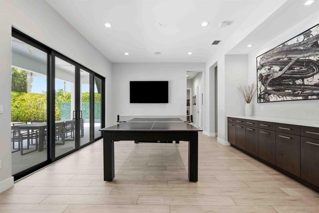 17558 Cadena Drive, Boca Raton, FL 33496